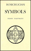 Rosicrucian Symbols